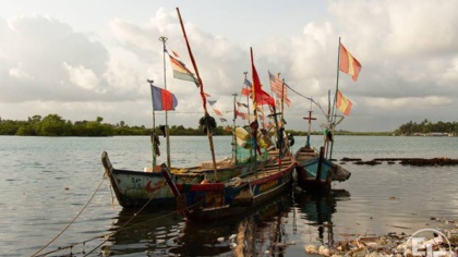 Liberia’s fishing agreement with Senegal endangers jobs and food security