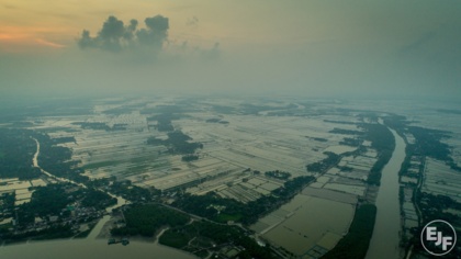 UK declares climate emergency: now it needs to act like we’re in one