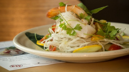 Nachhaltig & bewusst ins neue Jahr