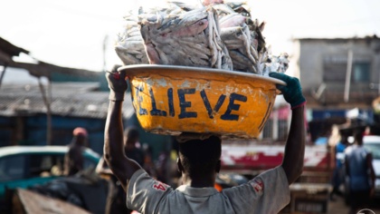 The minister is right: For the sake of Ghana’s people and its fisheries, saiko must stop