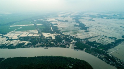 The devil is in the detail: why the climate law at the heart of the EU’s Green Deal falls short