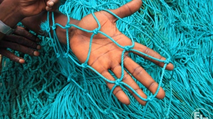 โครงการ Net Free Seas: สร้างทะเลไทยปลอดเศษอวนด้วยมือชุมชนผ่านการรีไซเคิล