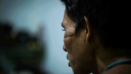 Fishing industry reforms are firmly in Thailand’s best interests