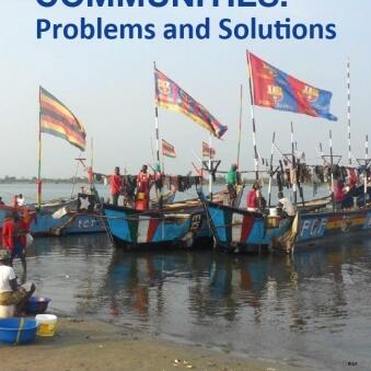 Liberian Fishing Communities: Problems and Solutions