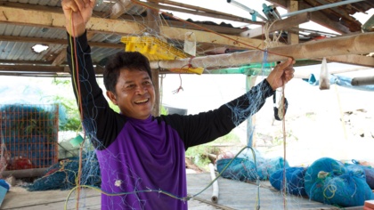 EJF’s year in review: We couldn’t have done it without you!