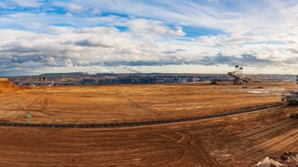 Welche Partei hat konkrete Konzepte, um Klimakatastrophen zu verhindern?