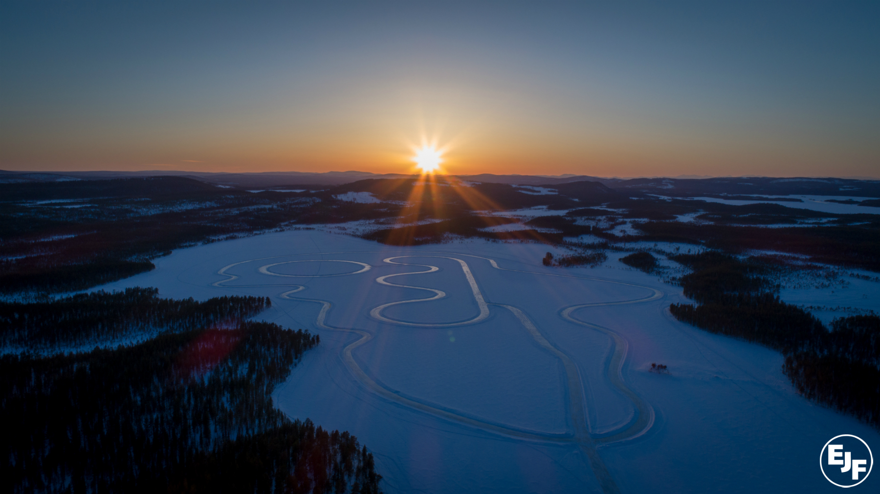 This is about more than polar bears: world leaders must stop global heating