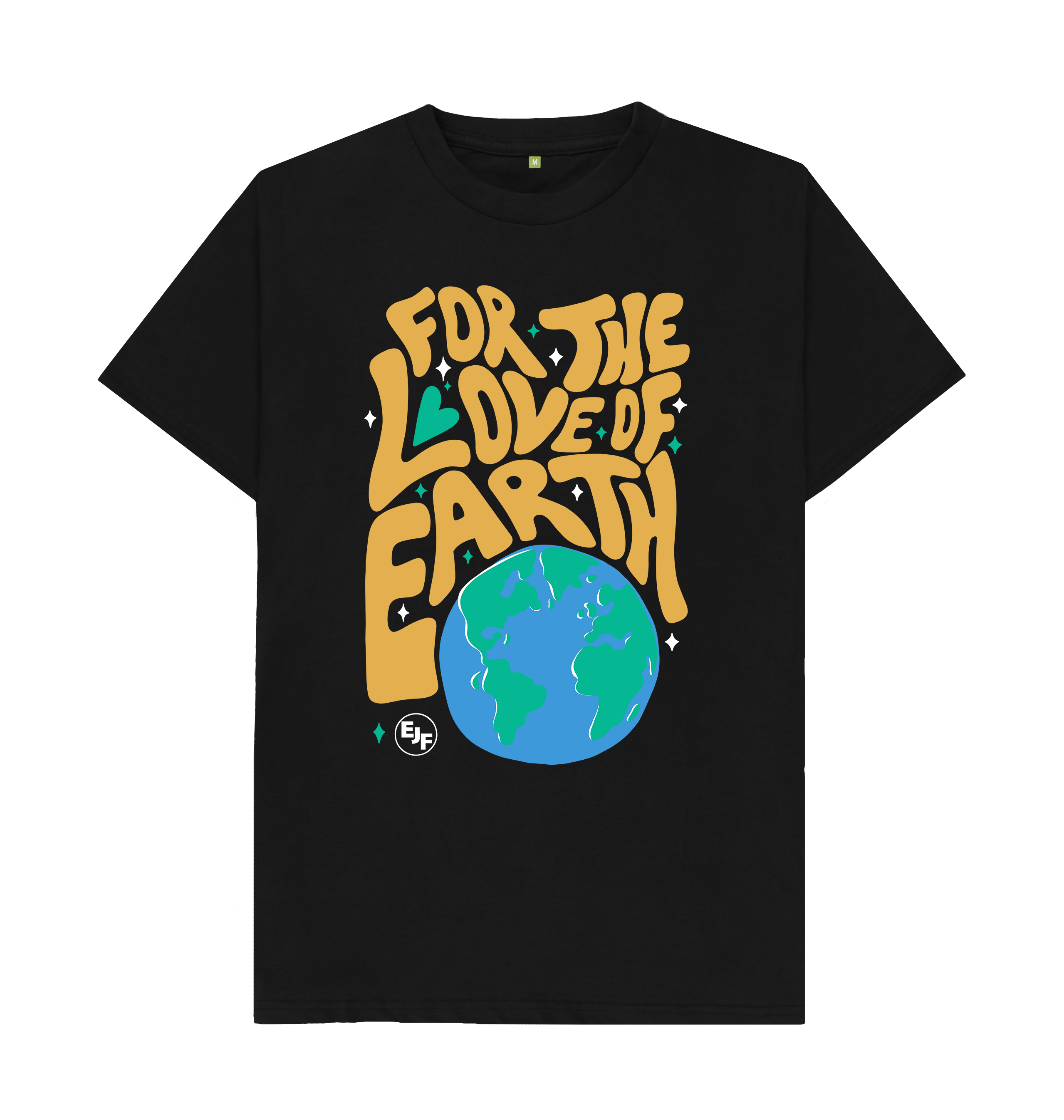 EJF For the Love of Earth Mock Up v2 1
