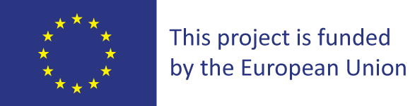 Eu Logo