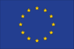 EUFlag-2.png#asset:1881:url