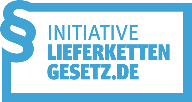 Initiative logo blau dunkel rgb