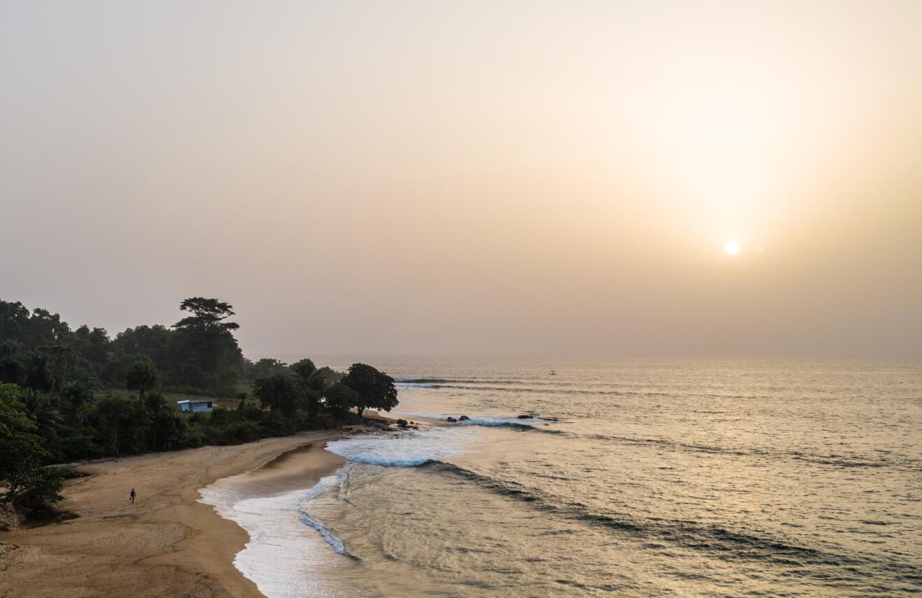 Ocean image gallery 4