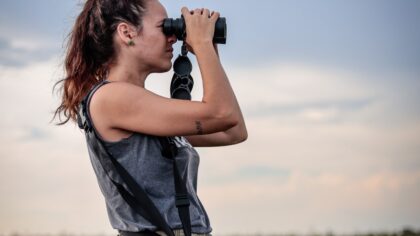 International Women’s Day: Celebrating ‘Mother Earth’ and the Women Protecting Her